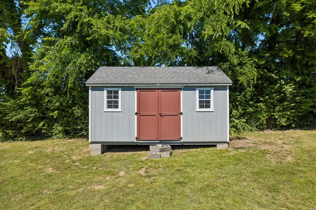 407 Starlite Trail Mount Juliet TN 37122