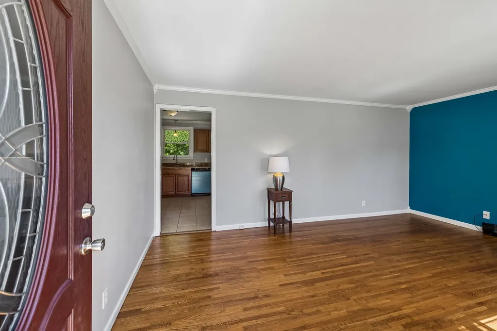 407 Starlite Trail Mount Juliet TN 37122