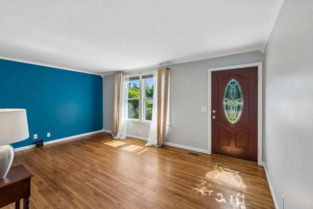 407 Starlite Trail Mount Juliet TN 37122