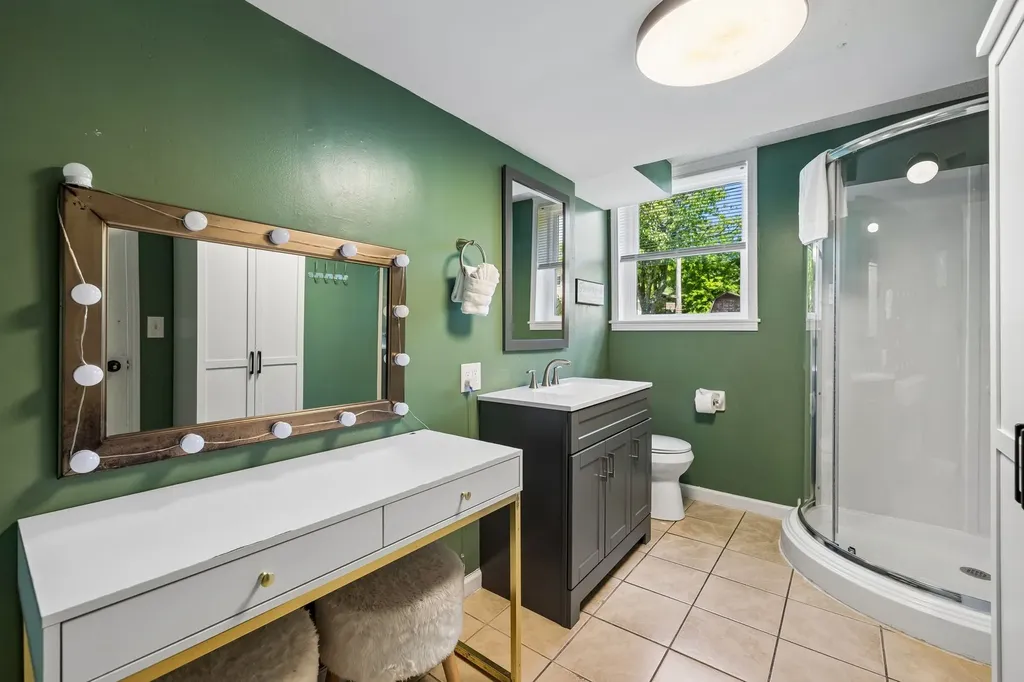 632 Larchwood Drive Nashville TN 37214