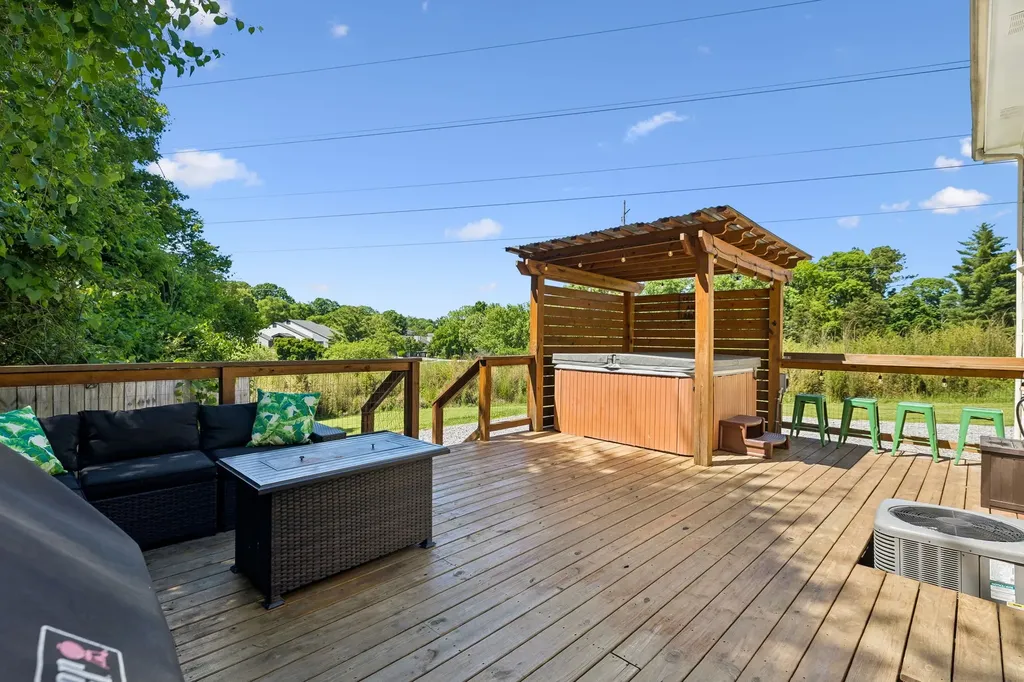 632 Larchwood Drive Nashville TN 37214