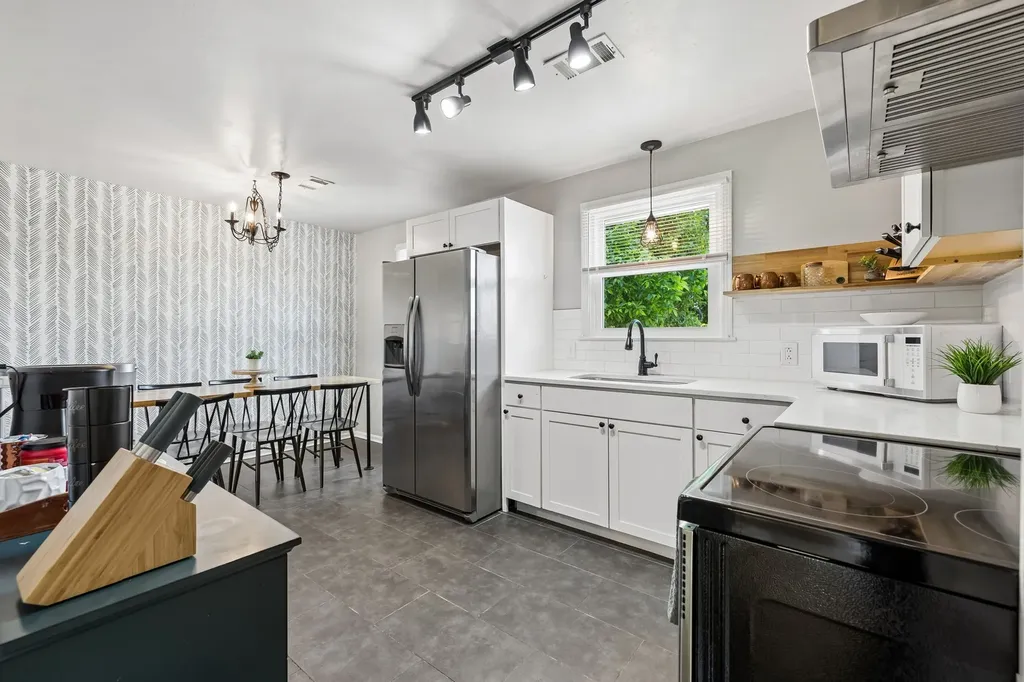 632 Larchwood Drive Nashville TN 37214