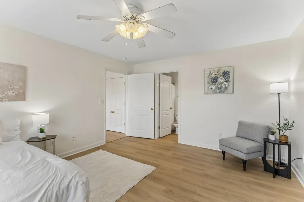 1621 Joel Drive Columbia TN 38401