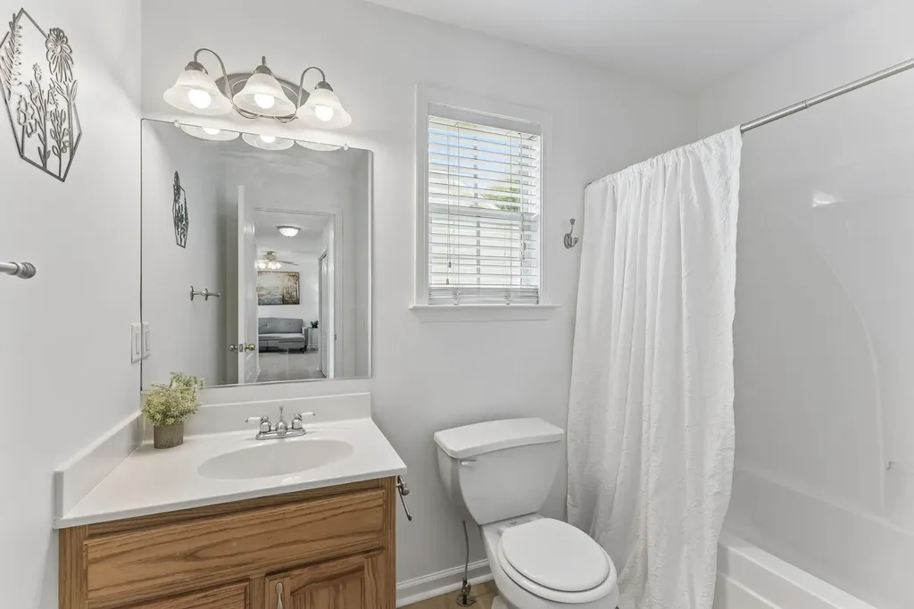 1621 Joel Drive Columbia TN 38401