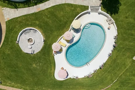5840 Hillsboro Pike Nashville TN 37215