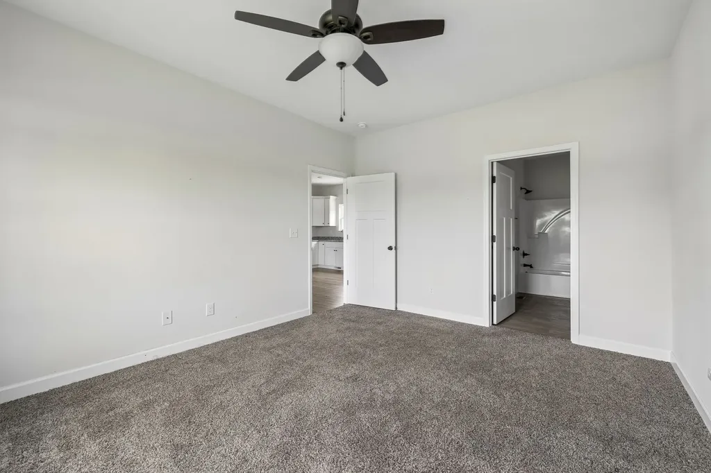 1162 Oak Grove Road Dickson TN 37055