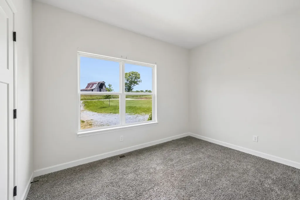 1162 Oak Grove Road Dickson TN 37055