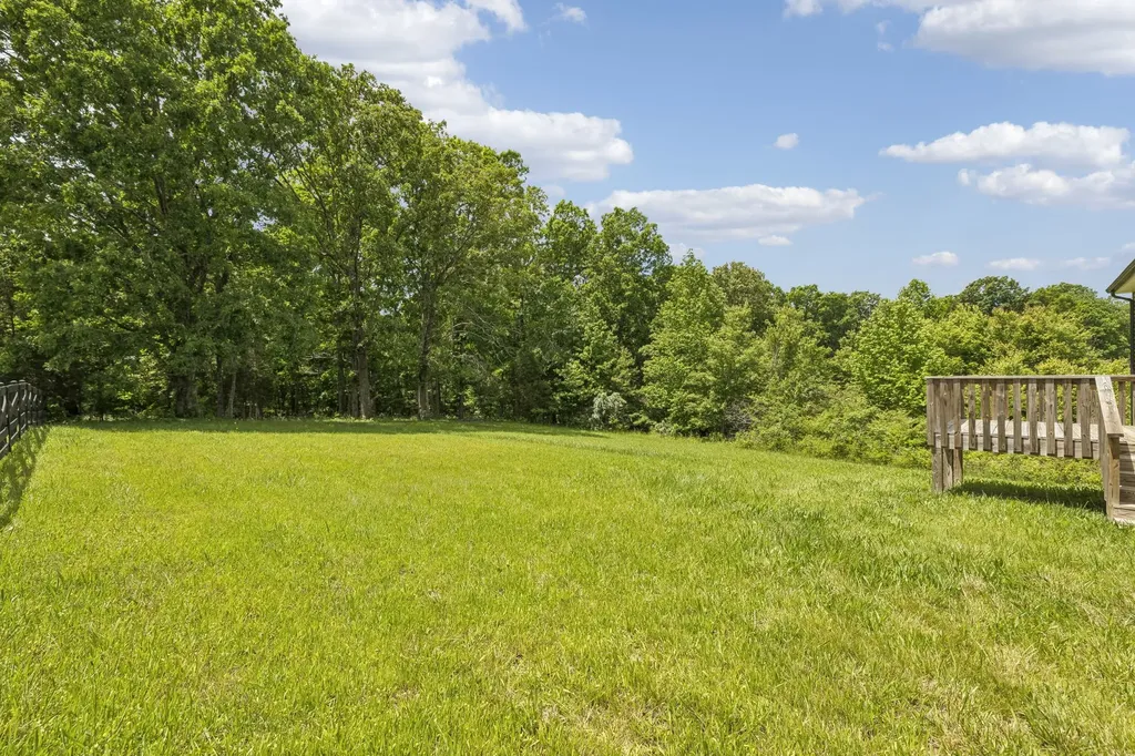 1162 Oak Grove Road Dickson TN 37055