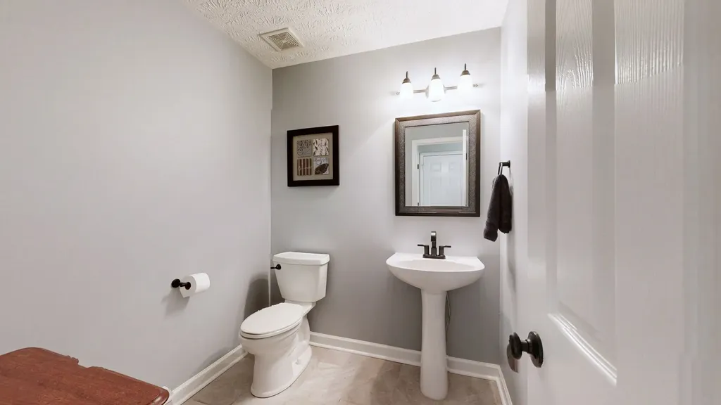 6007 Crestview Court Mount Juliet TN 37122