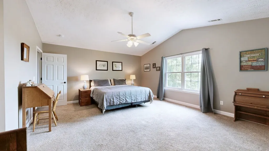 6007 Crestview Court Mount Juliet TN 37122