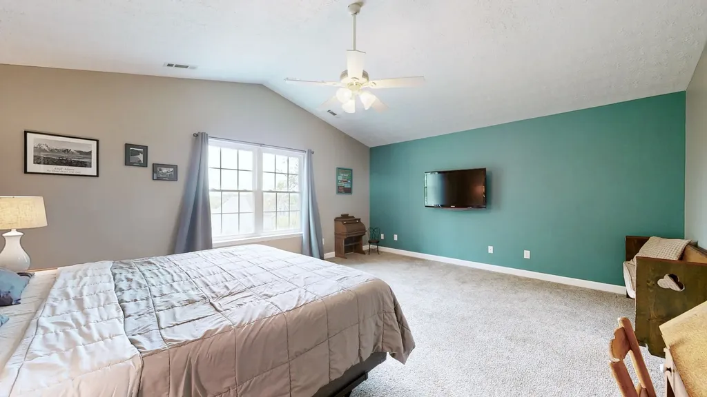 6007 Crestview Court Mount Juliet TN 37122