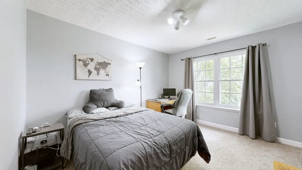 6007 Crestview Court Mount Juliet TN 37122