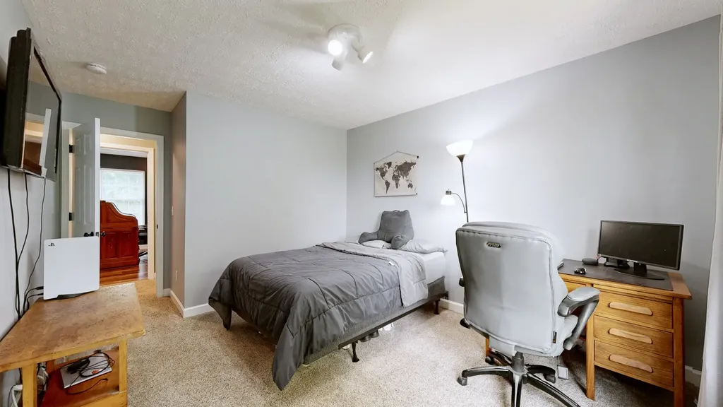 6007 Crestview Court Mount Juliet TN 37122