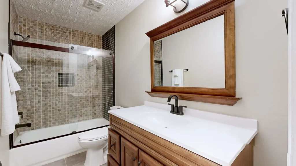 6007 Crestview Court Mount Juliet TN 37122