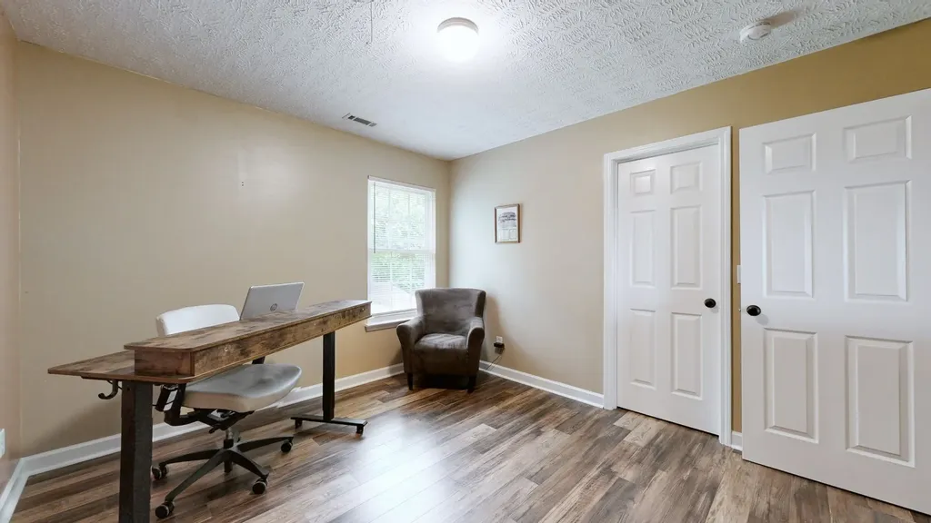 6007 Crestview Court Mount Juliet TN 37122