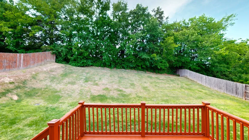 6007 Crestview Court Mount Juliet TN 37122