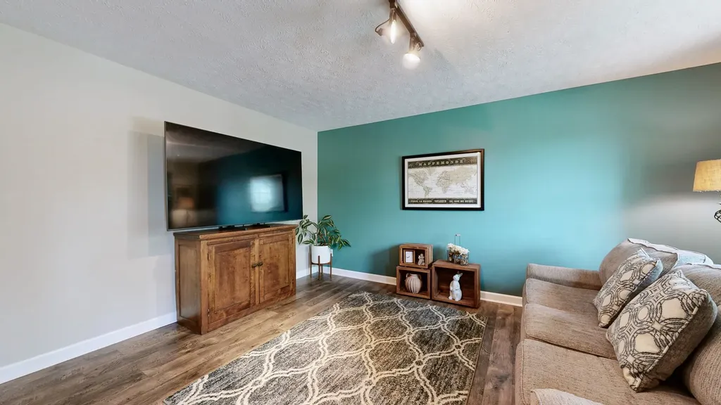 6007 Crestview Court Mount Juliet TN 37122
