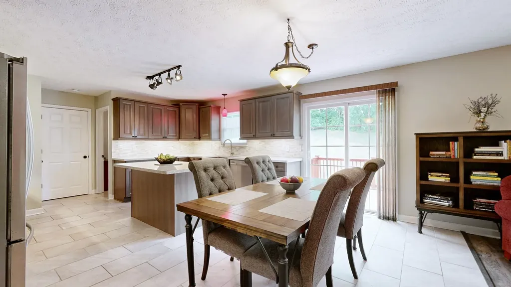 6007 Crestview Court Mount Juliet TN 37122