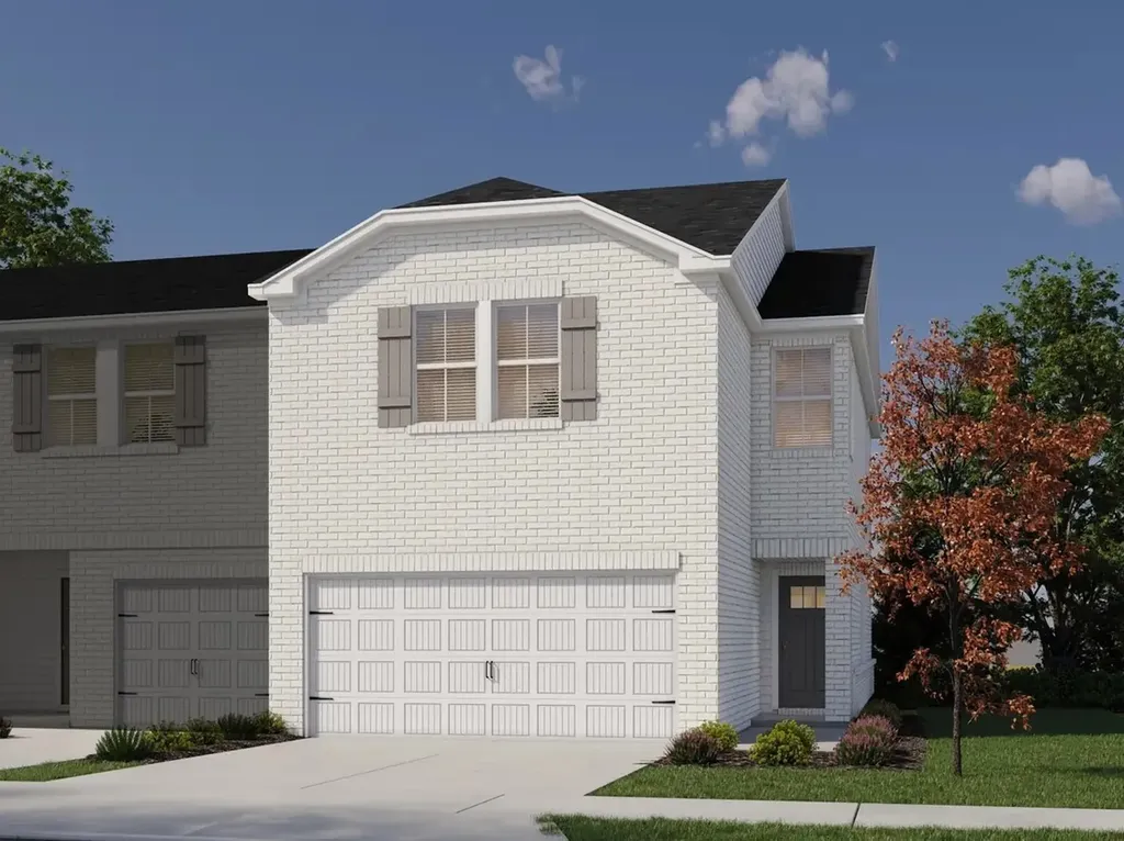 7221 Cedarcrest Lane Fairview TN 37062