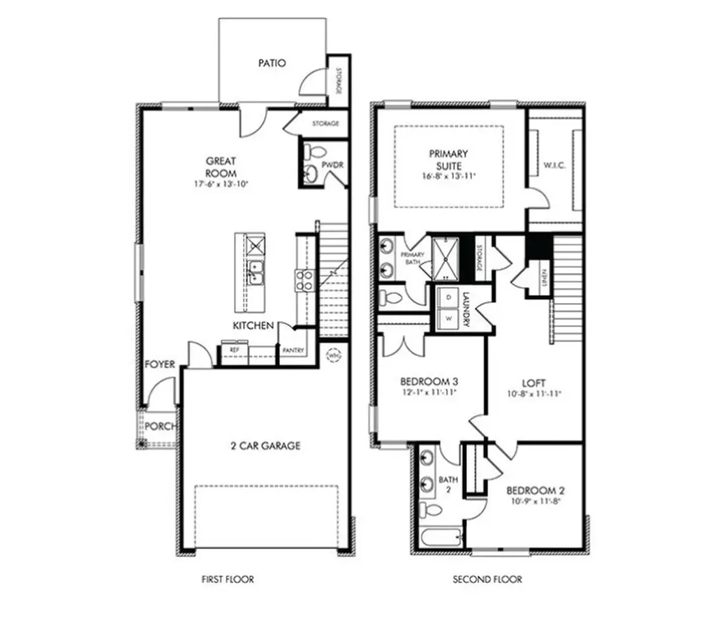 7221 Cedarcrest Lane Fairview TN 37062