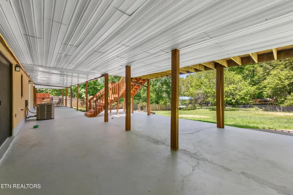235 S Ridge Road Knoxville TN 37920