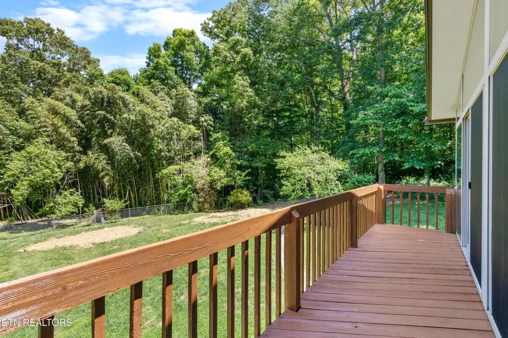 235 S Ridge Road Knoxville TN 37920
