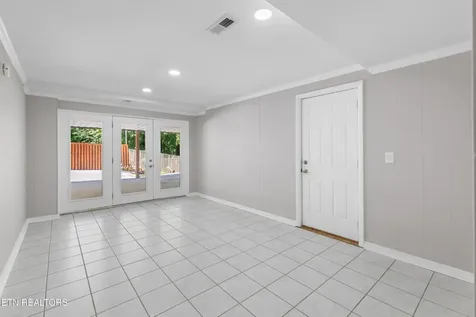 235 S Ridge Road Knoxville TN 37920