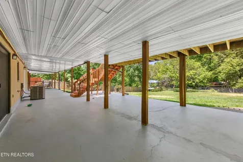 235 S Ridge Road Knoxville TN 37920