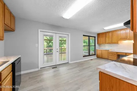 235 S Ridge Road Knoxville TN 37920