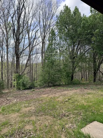 935 Sugar Tree Knob Road Liberty TN 37095