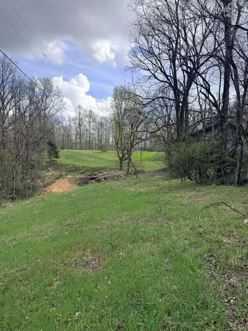 935 Sugar Tree Knob Road Liberty TN 37095