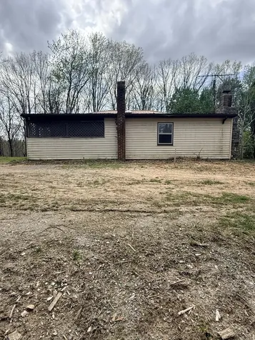 935 Sugar Tree Knob Road Liberty TN 37095