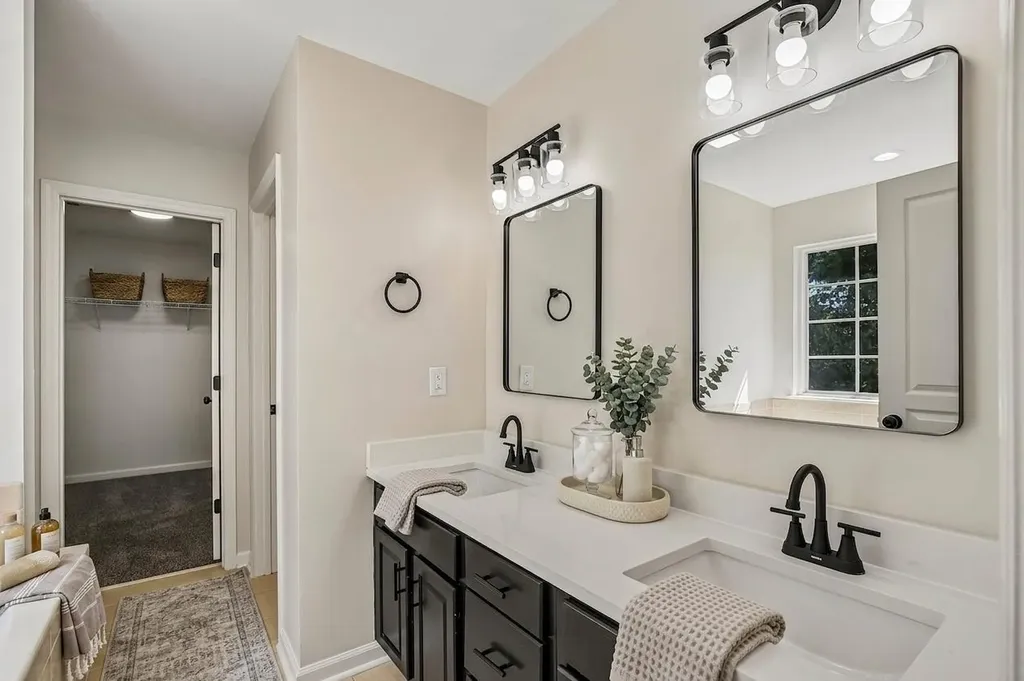 101 Fieldcrest Court Hendersonville TN 37075