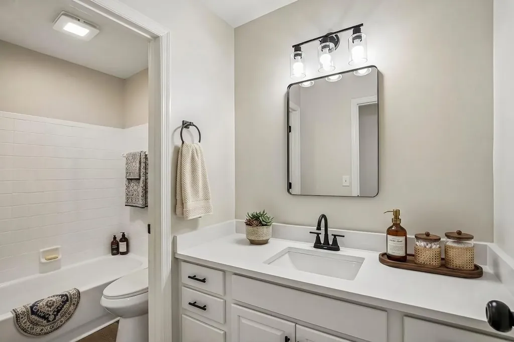 101 Fieldcrest Court Hendersonville TN 37075