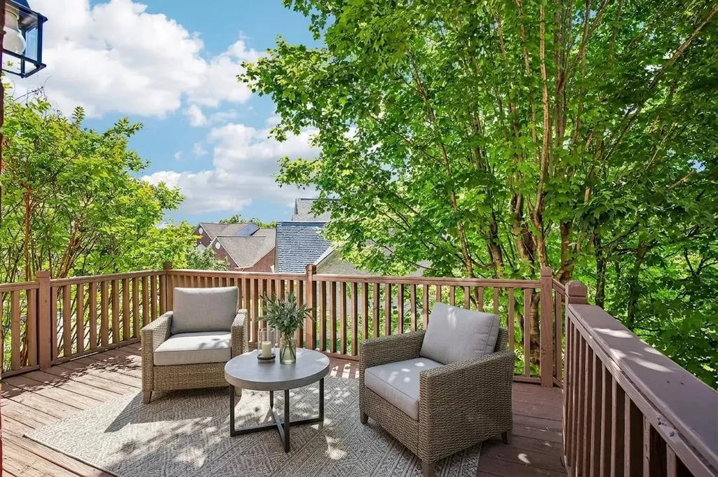 101 Fieldcrest Court Hendersonville TN 37075