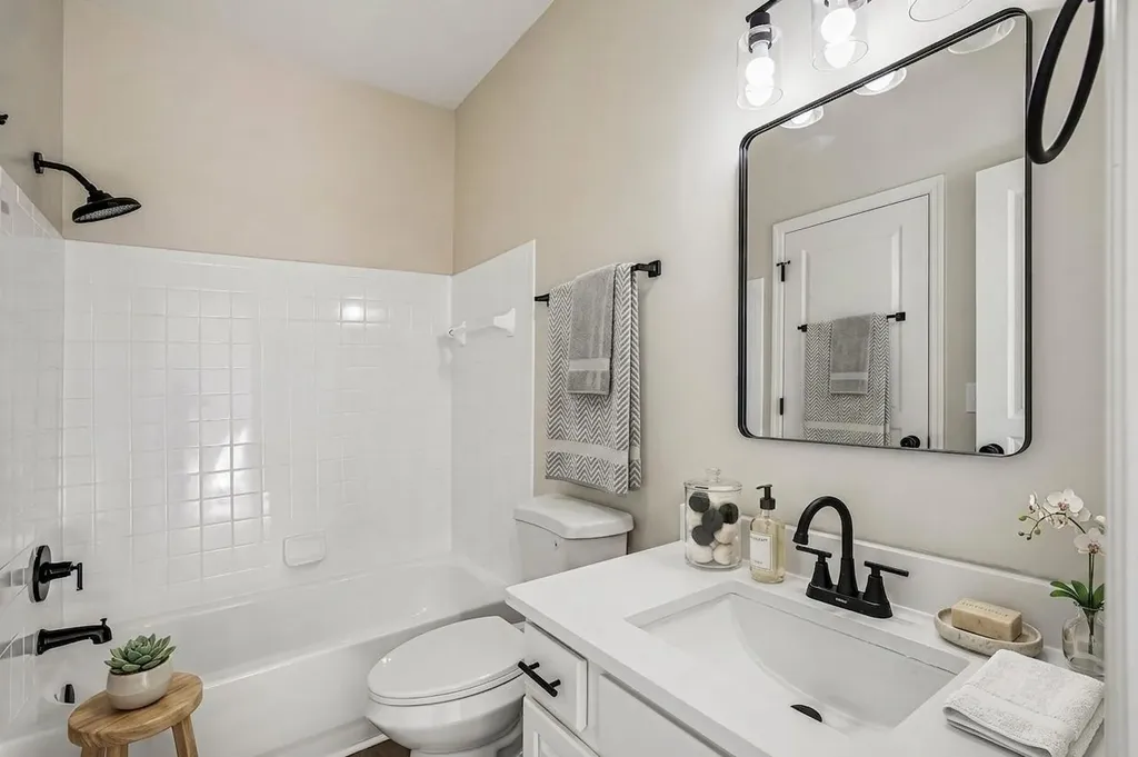 101 Fieldcrest Court Hendersonville TN 37075