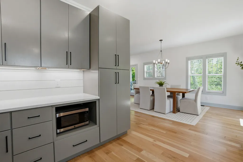 331 Woodycrest Avenue Nashville TN 37210