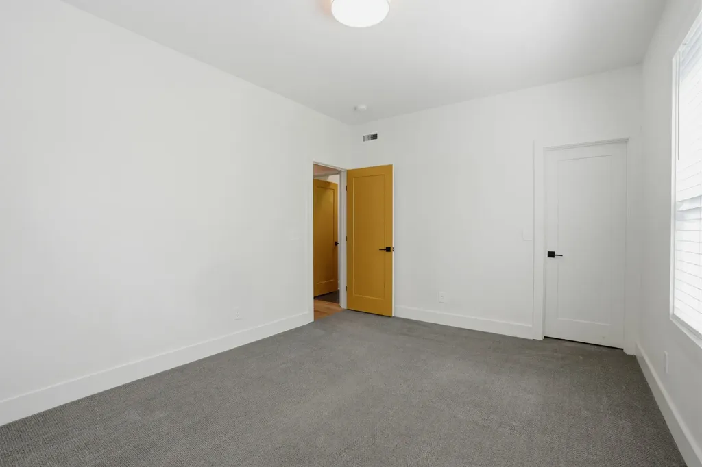 331 Woodycrest Avenue Nashville TN 37210