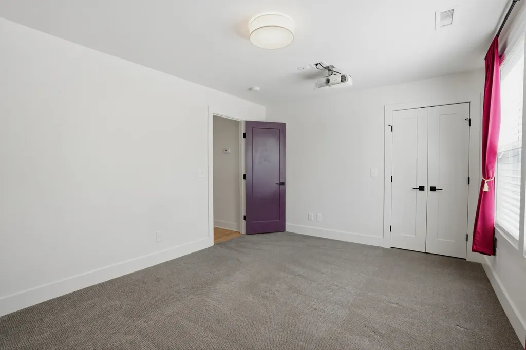 331 Woodycrest Avenue Nashville TN 37210