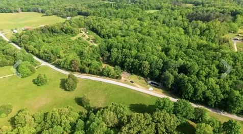 362 Jim Lyle Road Cumberland City TN 37050