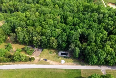 362 Jim Lyle Road Cumberland City TN 37050