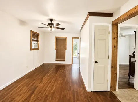 362 Jim Lyle Road Cumberland City TN 37050