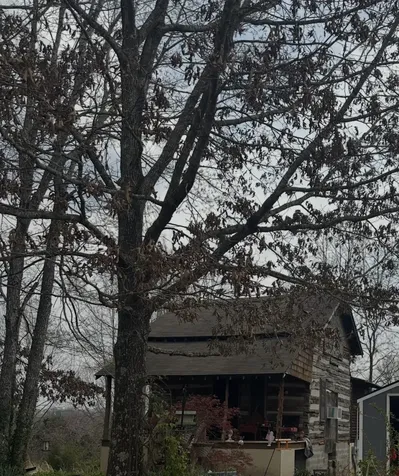 362 Jim Lyle Road Cumberland City TN 37050