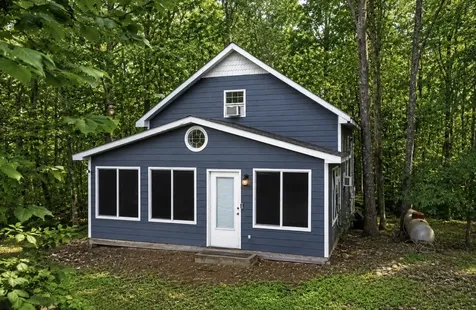 362 Jim Lyle Road Cumberland City TN 37050