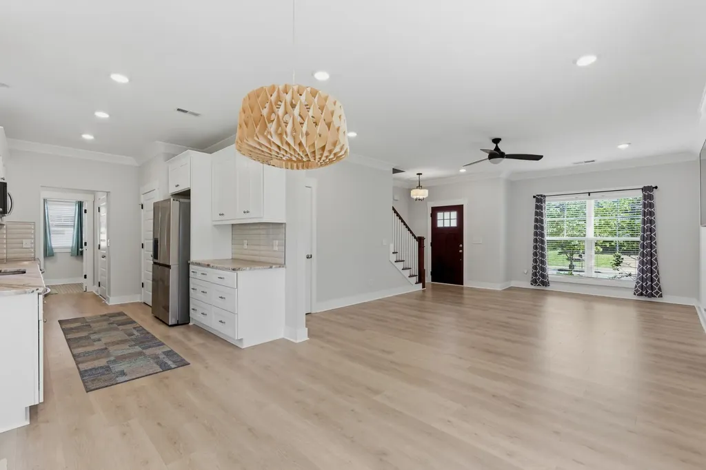 7120 Silverwood Trail Hermitage TN 37076