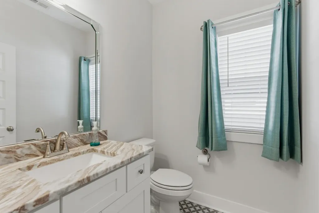 7120 Silverwood Trail Hermitage TN 37076
