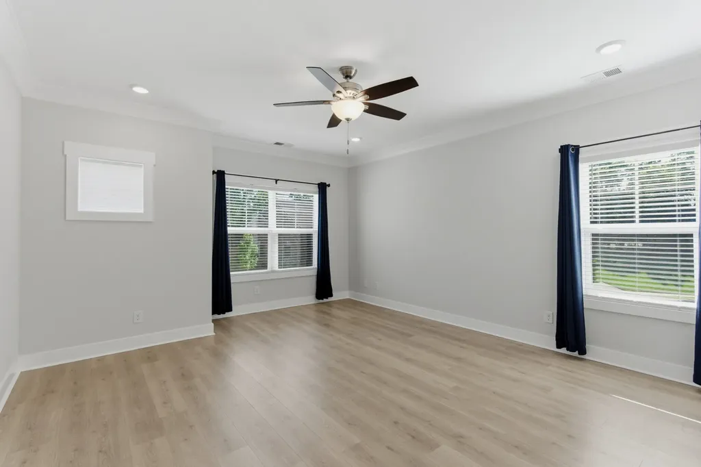7120 Silverwood Trail Hermitage TN 37076