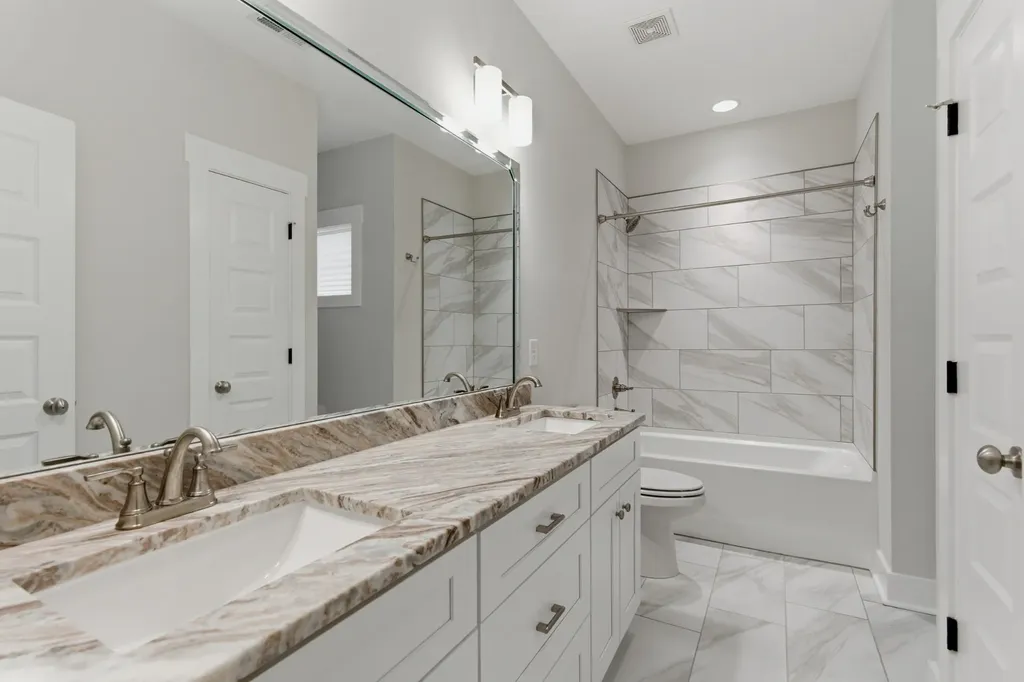 7120 Silverwood Trail Hermitage TN 37076