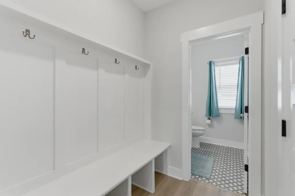 7120 Silverwood Trail Hermitage TN 37076