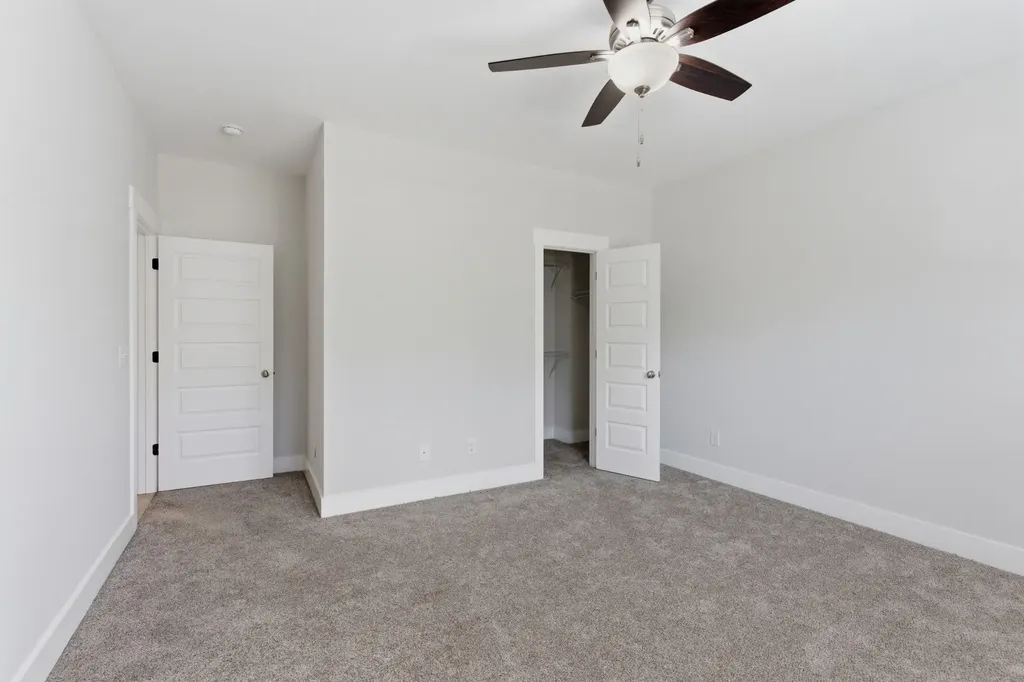 7120 Silverwood Trail Hermitage TN 37076